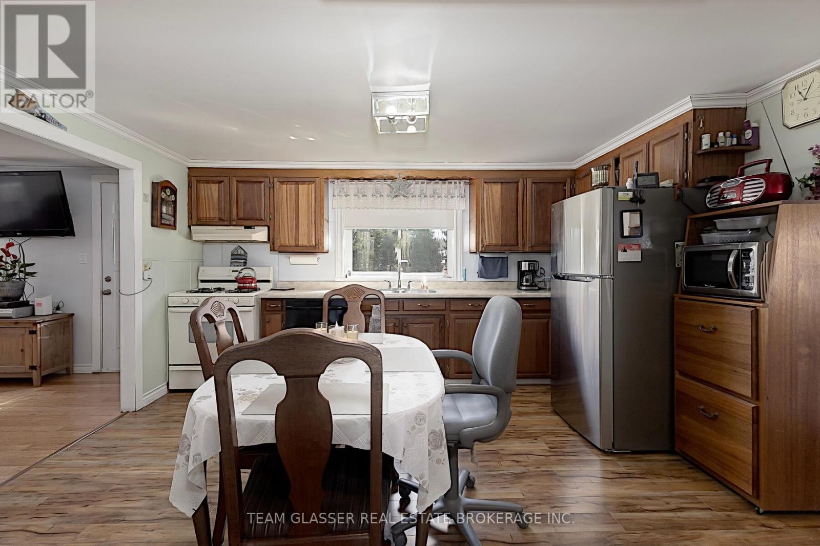 985 NORFOLK COUNTY 28 ROAD, Norfolk, Ontario, N0E1G0 — Photo 16