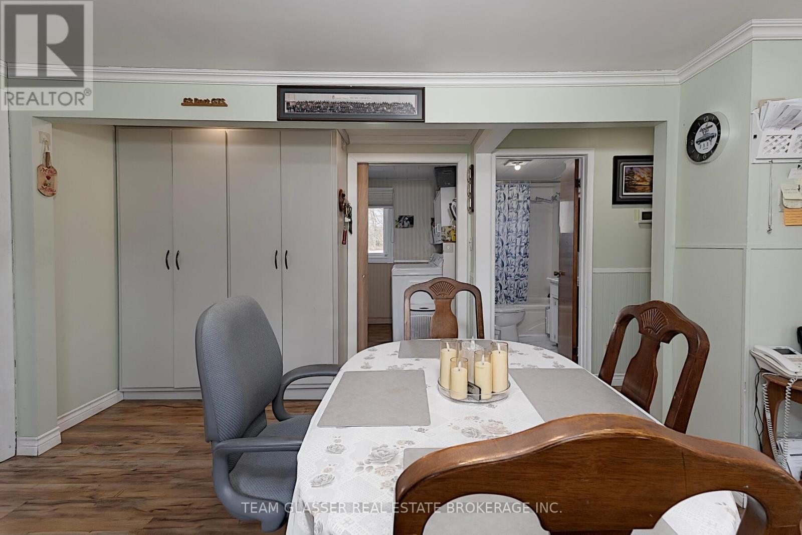 985 NORFOLK COUNTY 28 ROAD, Norfolk, Ontario, N0E1G0 — Photo 17