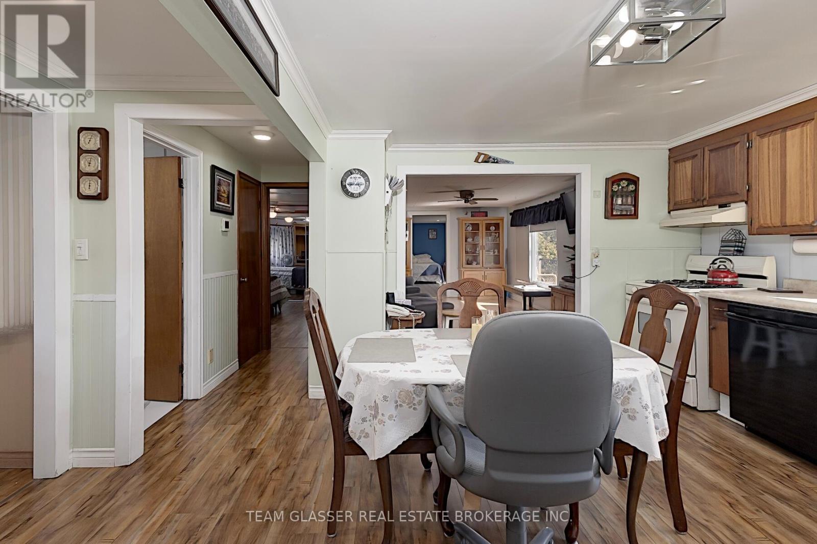 985 NORFOLK COUNTY 28 ROAD, Norfolk, Ontario, N0E1G0 — Photo 18