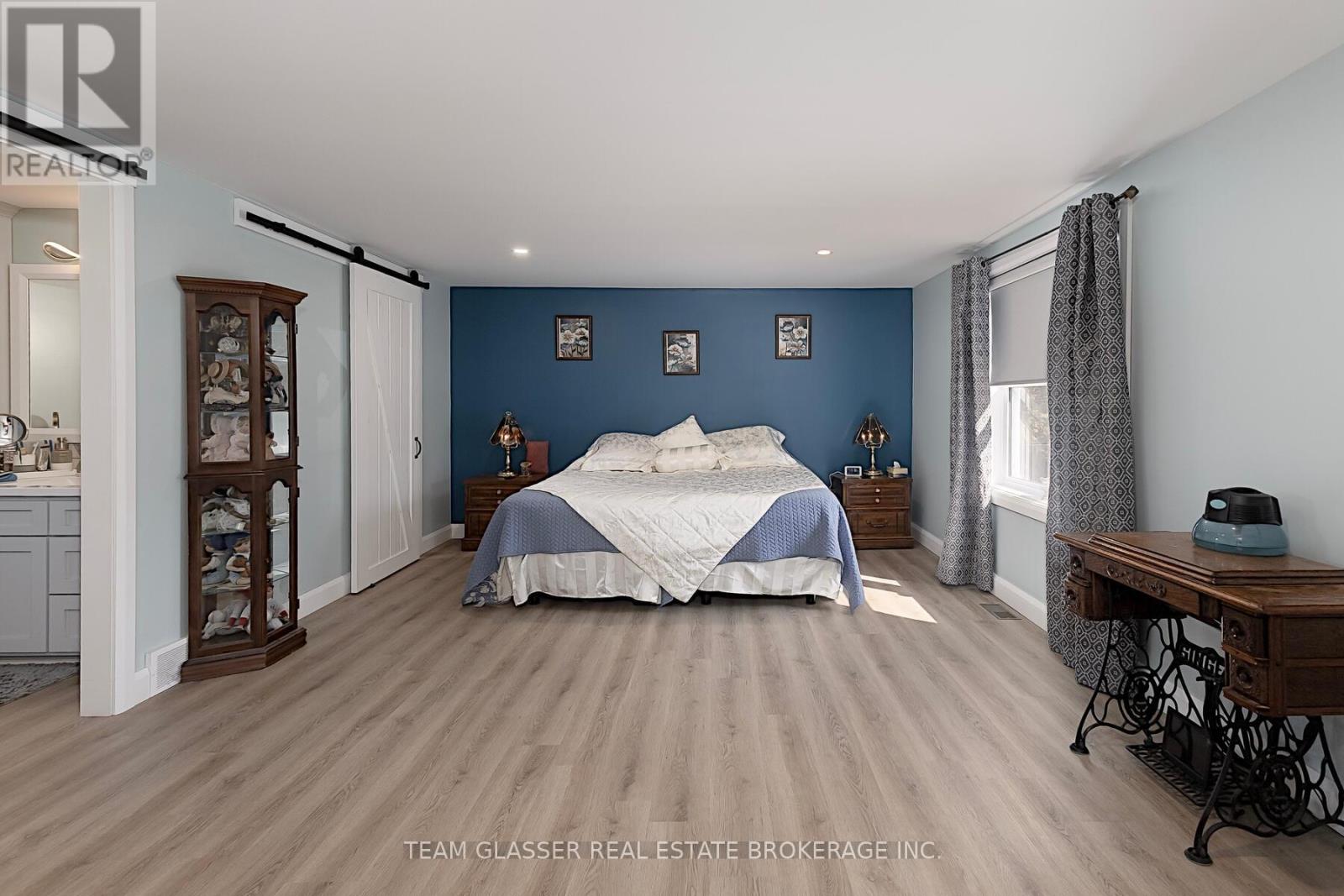 985 NORFOLK COUNTY 28 ROAD, Norfolk, Ontario, N0E1G0 — Photo 19