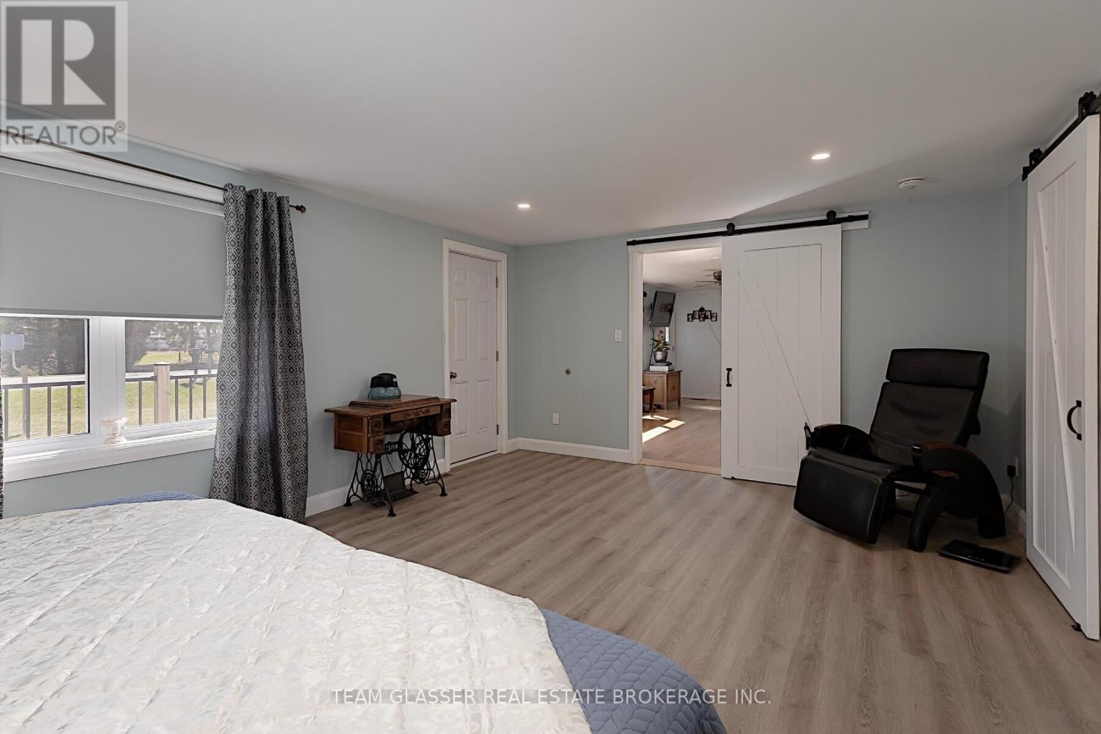 985 NORFOLK COUNTY 28 ROAD, Norfolk, Ontario, N0E1G0 — Photo 20