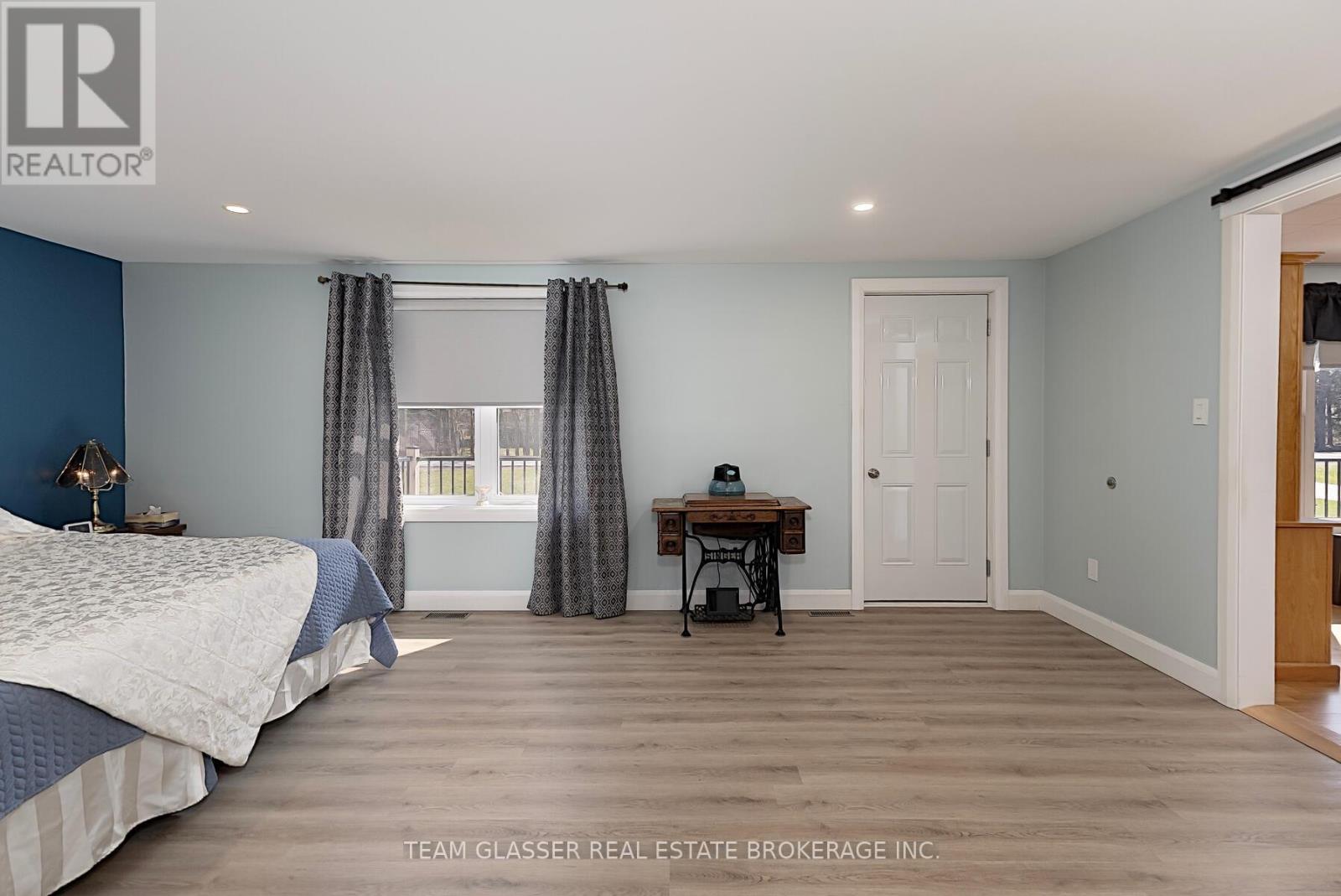 985 NORFOLK COUNTY 28 ROAD, Norfolk, Ontario, N0E1G0 — Photo 21