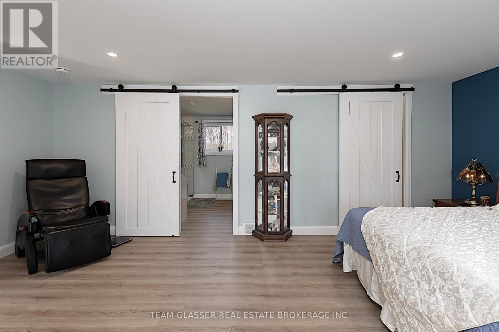 985 NORFOLK COUNTY 28 ROAD, Norfolk, Ontario, N0E1G0 — Photo 22