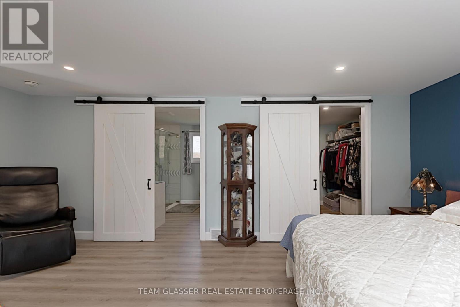 985 NORFOLK COUNTY 28 ROAD, Norfolk, Ontario, N0E1G0 — Photo 23