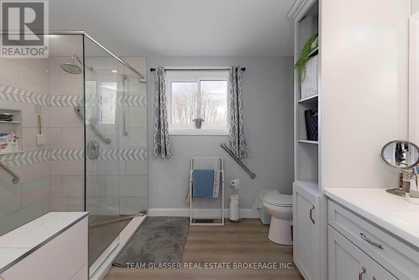 985 NORFOLK COUNTY 28 ROAD, Norfolk, Ontario, N0E1G0 — Photo 24