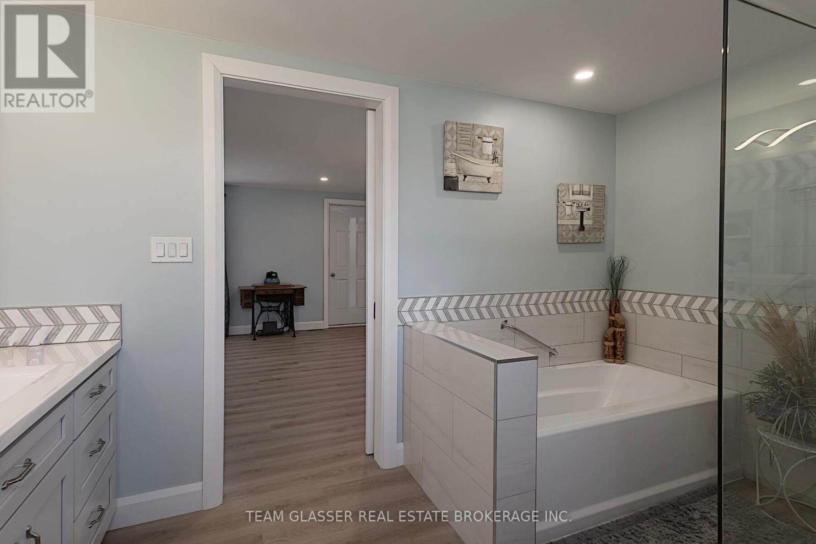 985 NORFOLK COUNTY 28 ROAD, Norfolk, Ontario, N0E1G0 — Photo 25