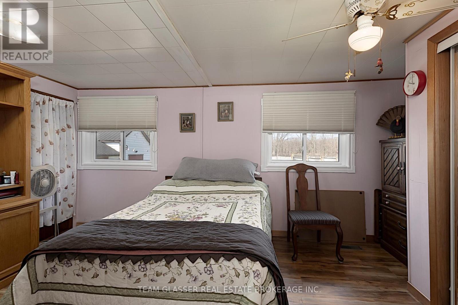 985 NORFOLK COUNTY 28 ROAD, Norfolk, Ontario, N0E1G0 — Photo 26