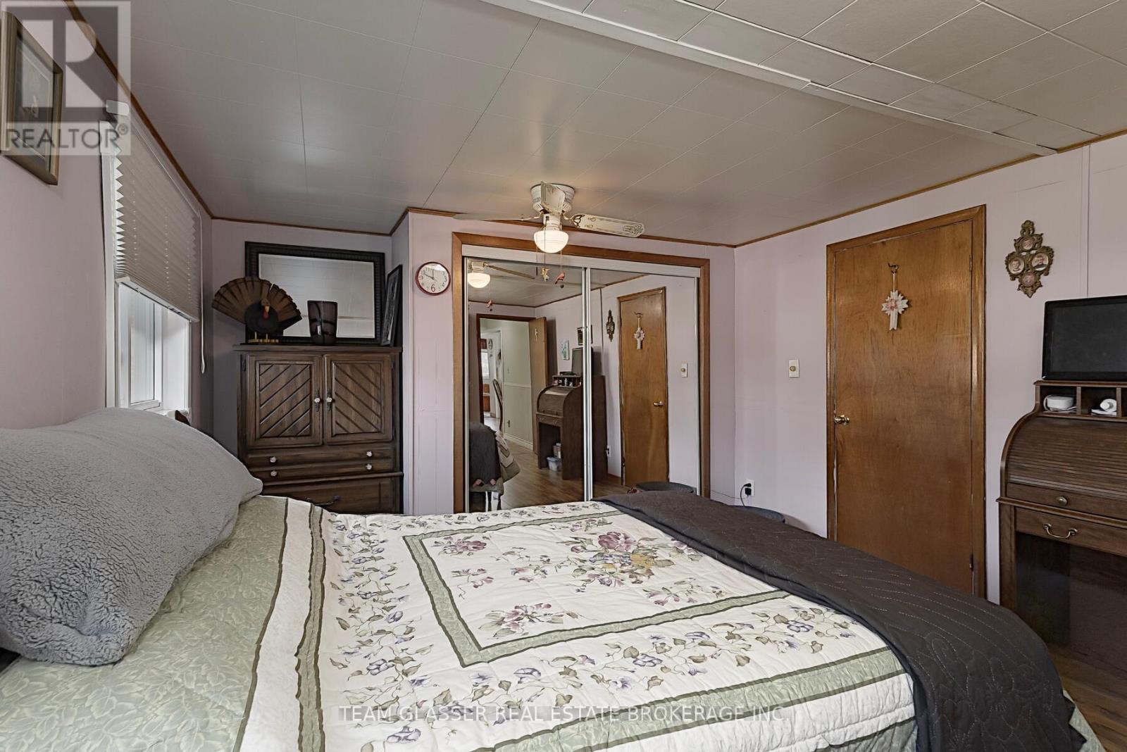 985 NORFOLK COUNTY 28 ROAD, Norfolk, Ontario, N0E1G0 — Photo 27