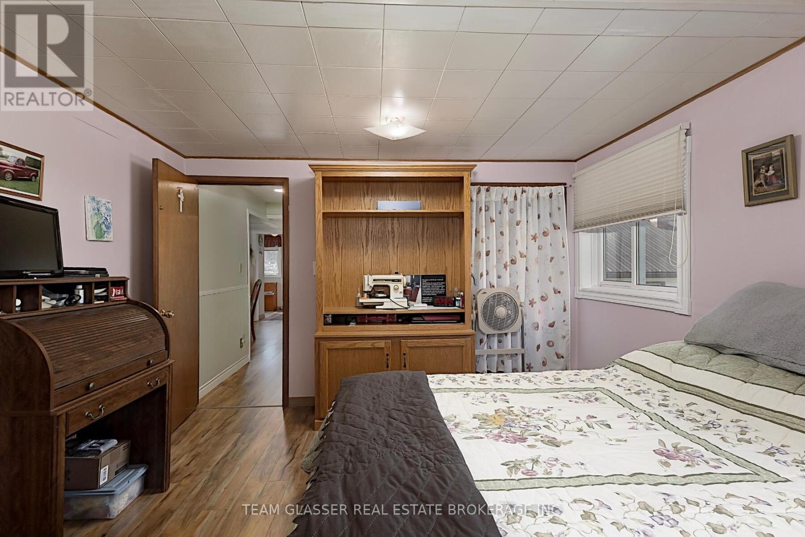 985 NORFOLK COUNTY 28 ROAD, Norfolk, Ontario, N0E1G0 — Photo 28