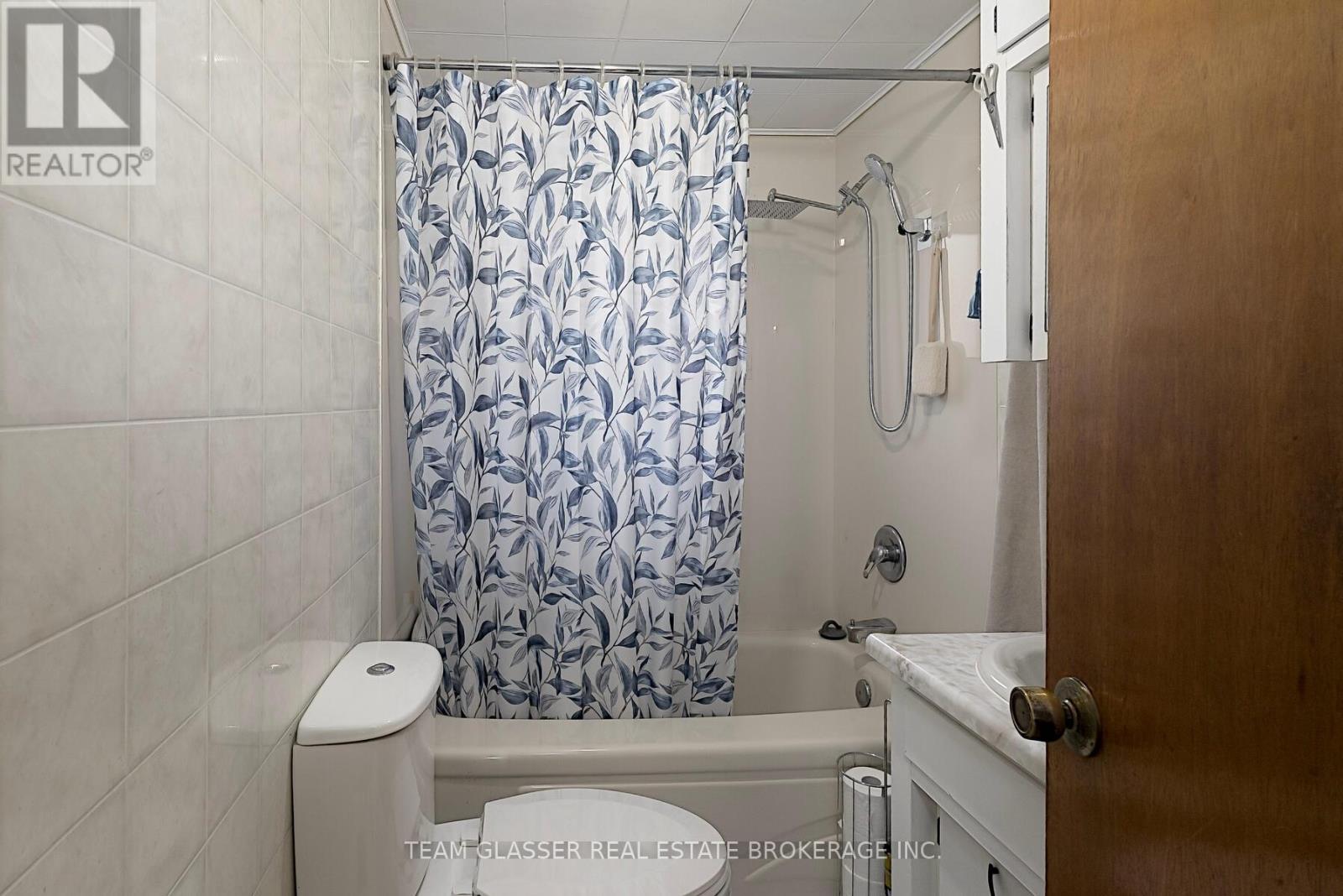 985 NORFOLK COUNTY 28 ROAD, Norfolk, Ontario, N0E1G0 — Photo 29