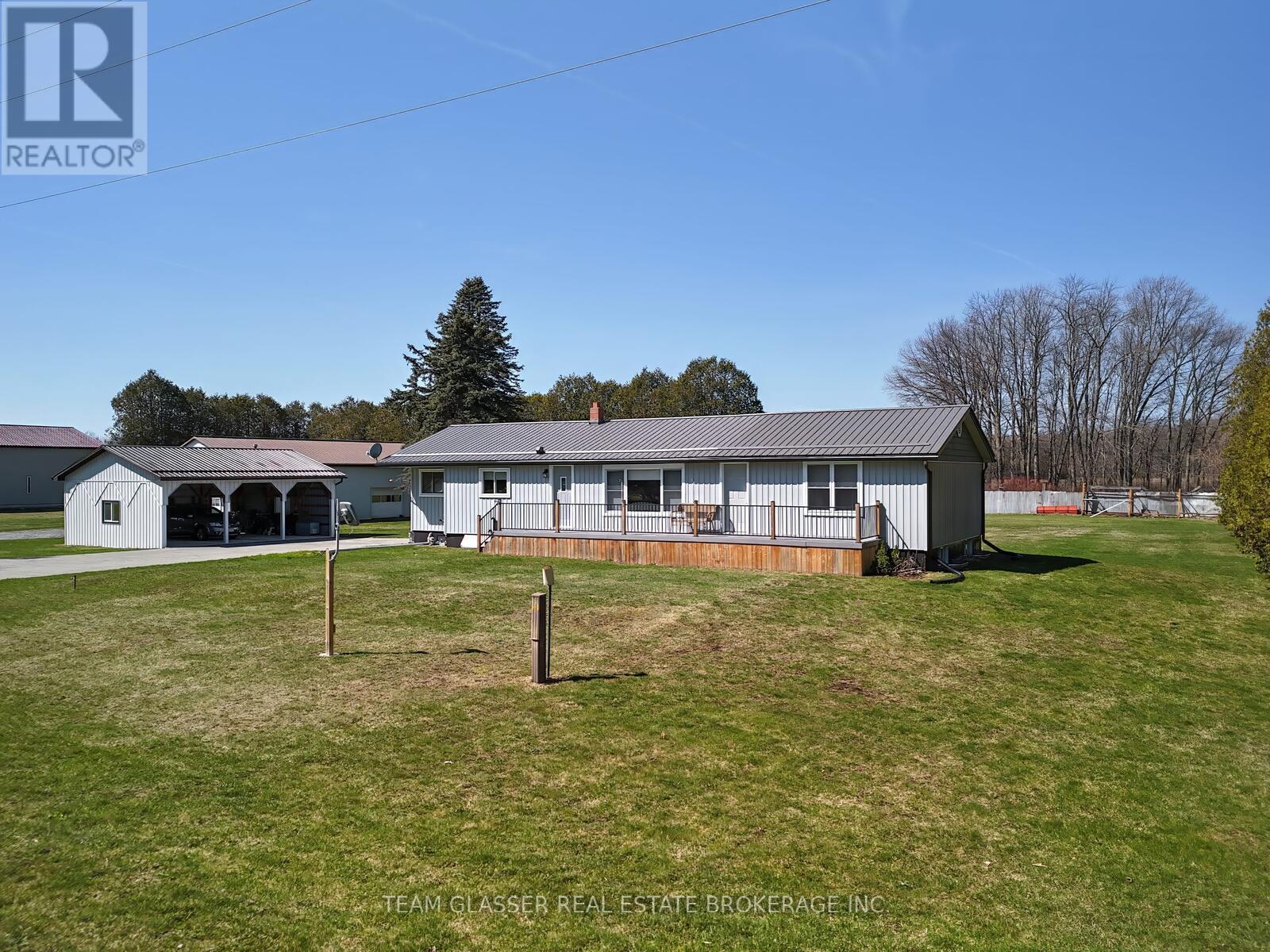 985 NORFOLK COUNTY 28 ROAD, Norfolk, Ontario, N0E1G0 — Photo 3