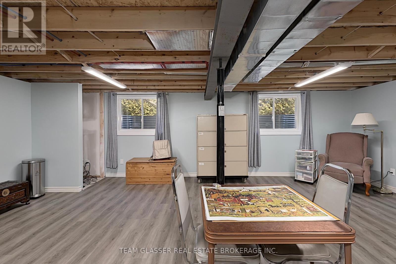 985 NORFOLK COUNTY 28 ROAD, Norfolk, Ontario, N0E1G0 — Photo 30