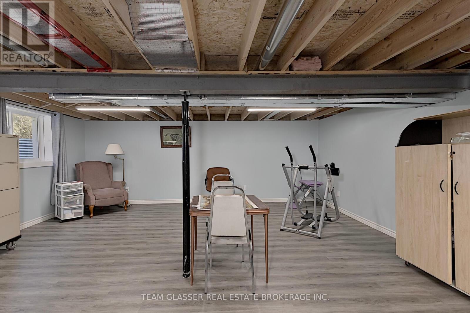 985 NORFOLK COUNTY 28 ROAD, Norfolk, Ontario, N0E1G0 — Photo 31