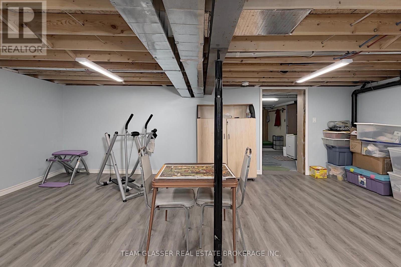 985 NORFOLK COUNTY 28 ROAD, Norfolk, Ontario, N0E1G0 — Photo 32