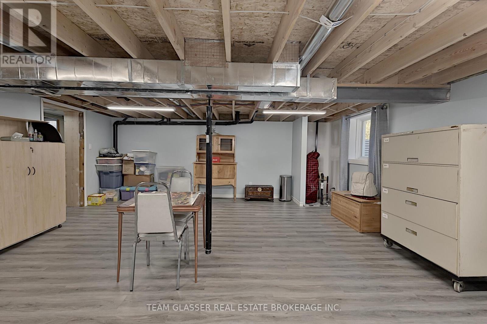 985 NORFOLK COUNTY 28 ROAD, Norfolk, Ontario, N0E1G0 — Photo 33