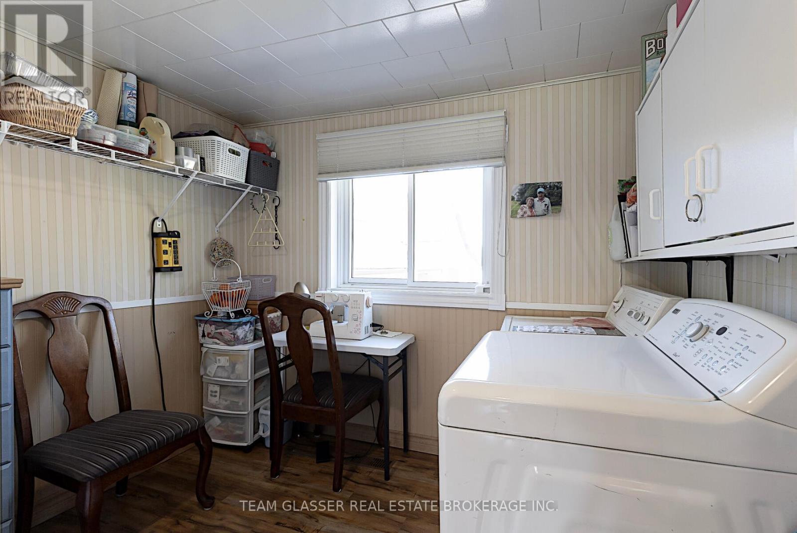 985 NORFOLK COUNTY 28 ROAD, Norfolk, Ontario, N0E1G0 — Photo 34