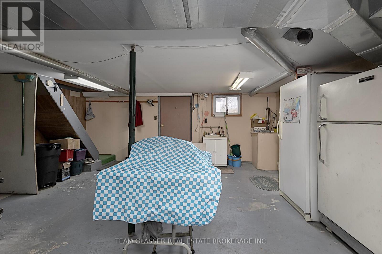 985 NORFOLK COUNTY 28 ROAD, Norfolk, Ontario, N0E1G0 — Photo 35