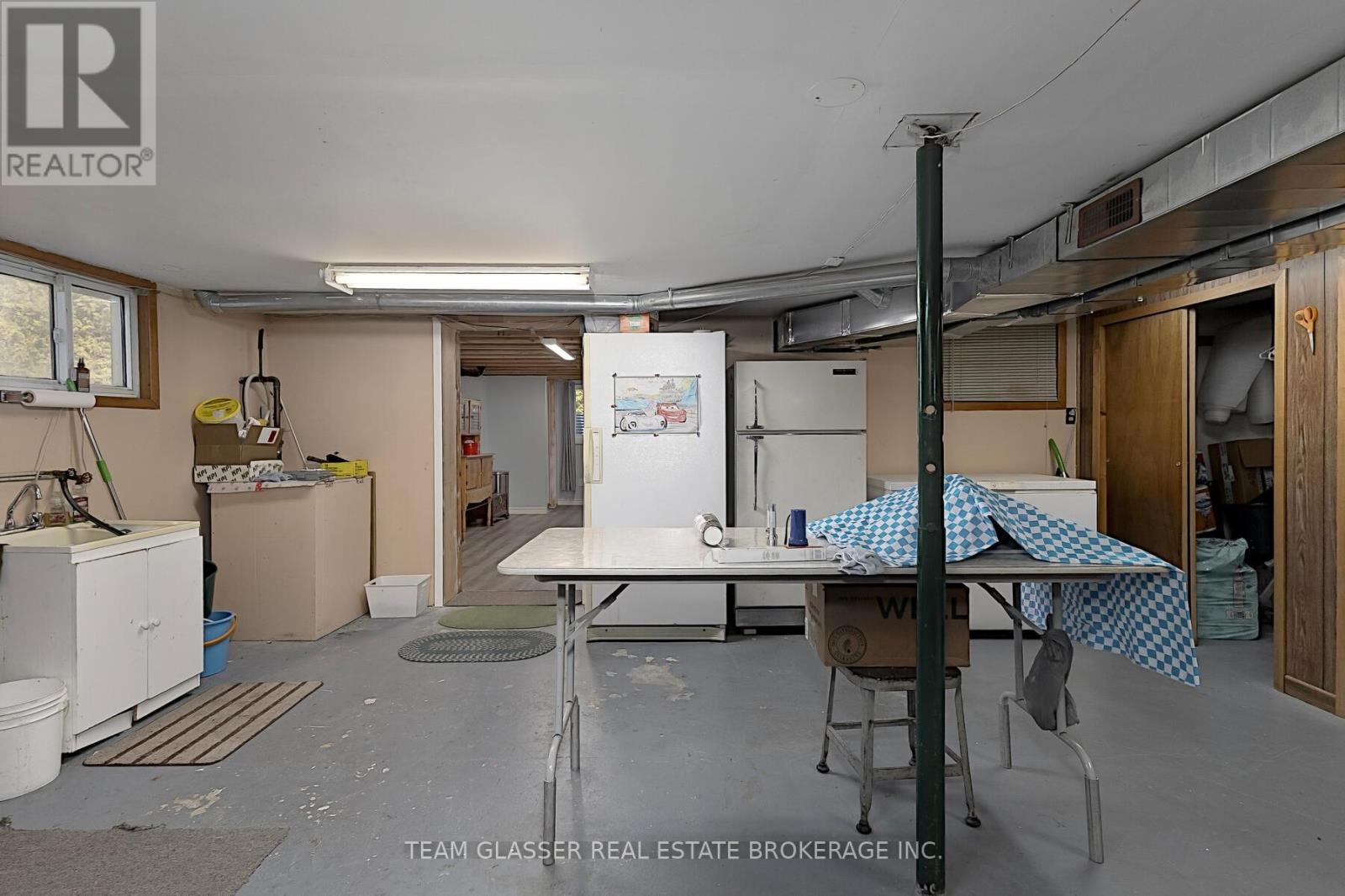 985 NORFOLK COUNTY 28 ROAD, Norfolk, Ontario, N0E1G0 — Photo 36