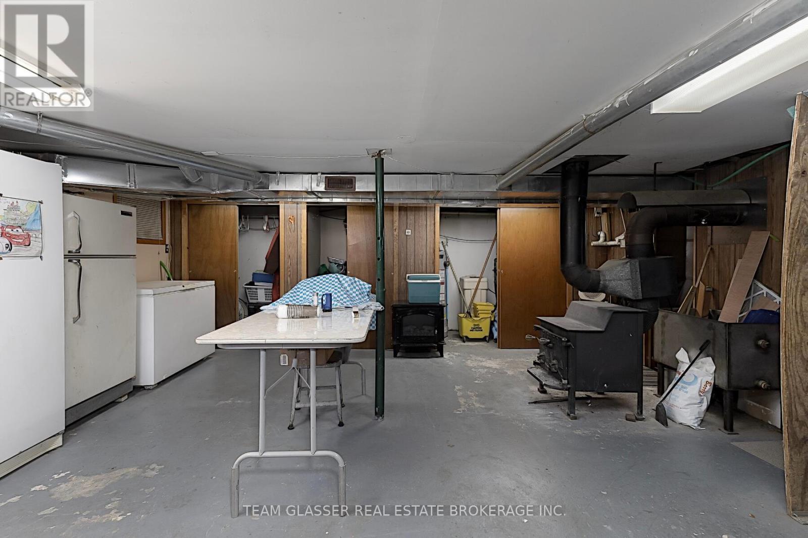 985 NORFOLK COUNTY 28 ROAD, Norfolk, Ontario, N0E1G0 — Photo 37