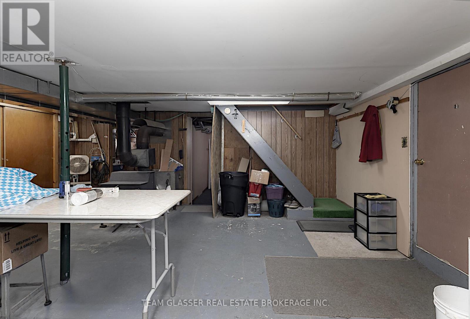 985 NORFOLK COUNTY 28 ROAD, Norfolk, Ontario, N0E1G0 — Photo 38