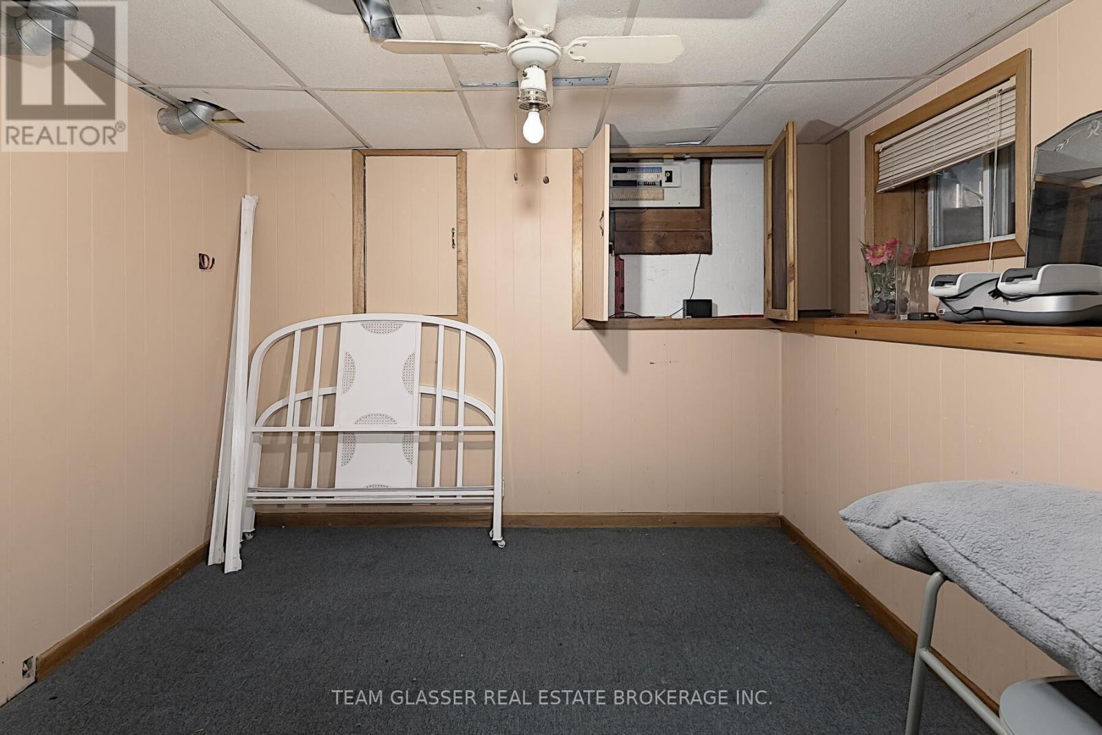 985 NORFOLK COUNTY 28 ROAD, Norfolk, Ontario, N0E1G0 — Photo 39