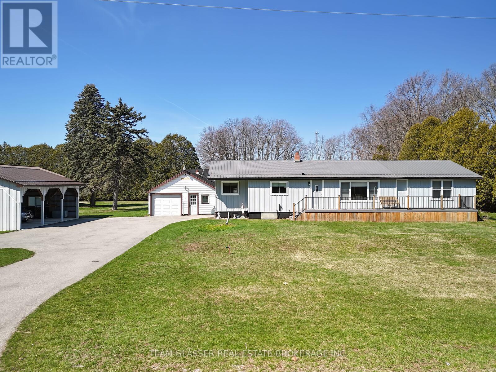 985 NORFOLK COUNTY 28 ROAD, Norfolk, Ontario, N0E1G0 — Photo 4