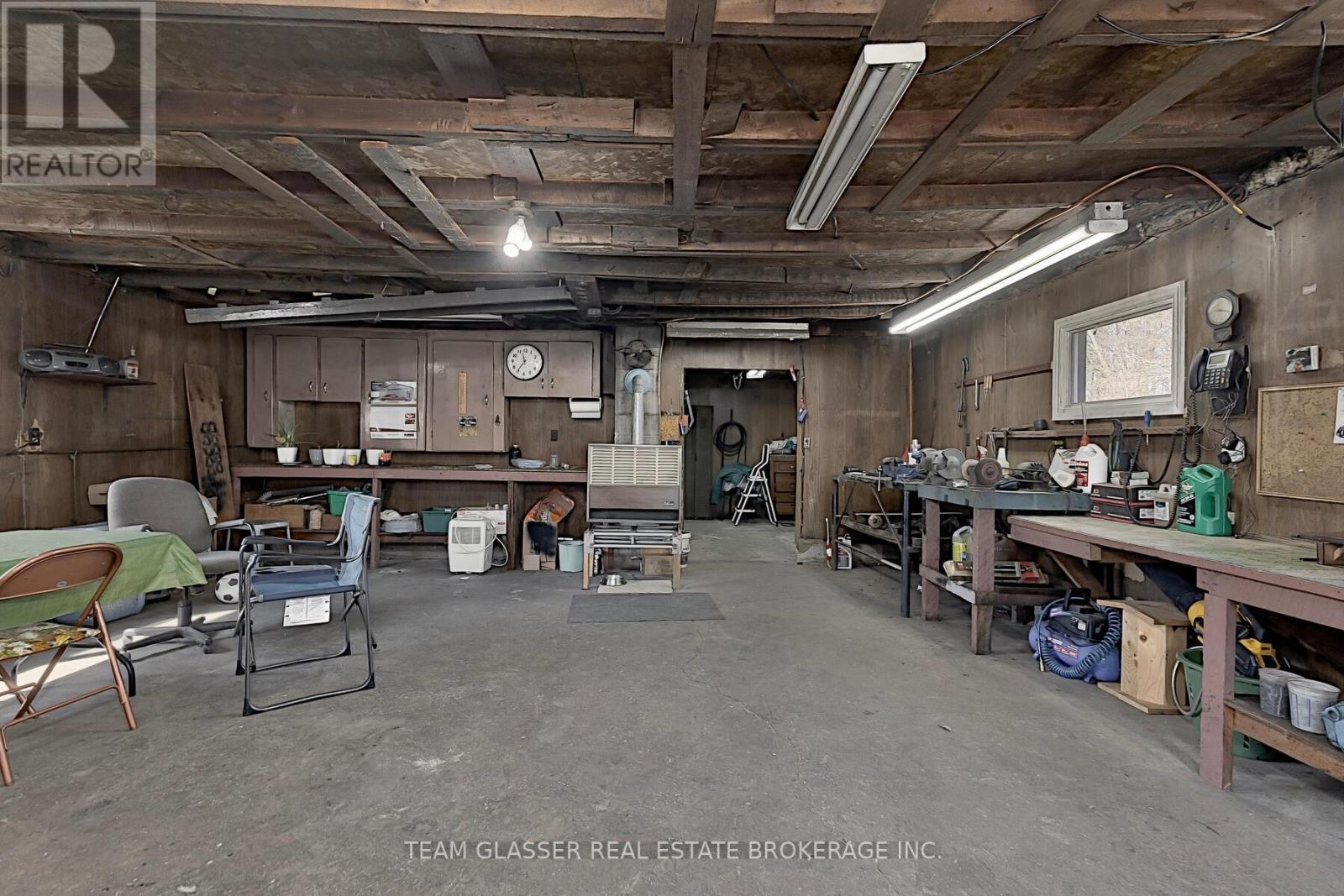 985 NORFOLK COUNTY 28 ROAD, Norfolk, Ontario, N0E1G0 — Photo 40