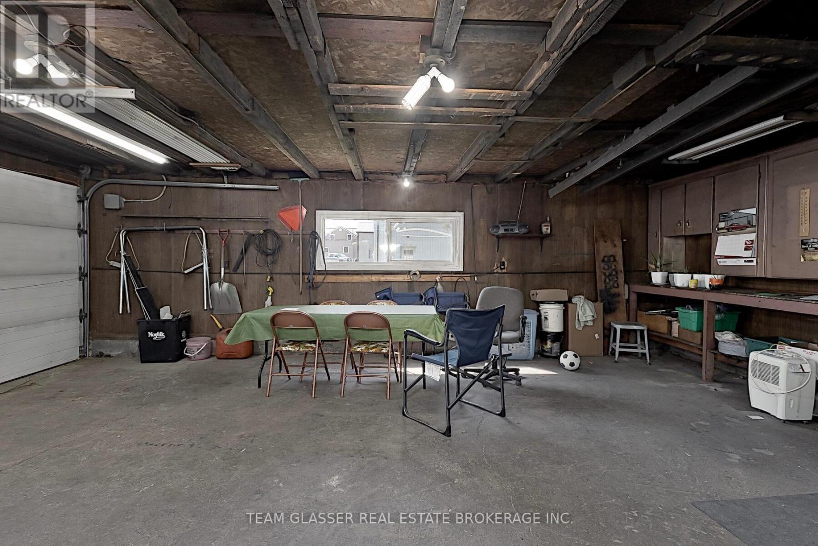 985 NORFOLK COUNTY 28 ROAD, Norfolk, Ontario, N0E1G0 — Photo 41