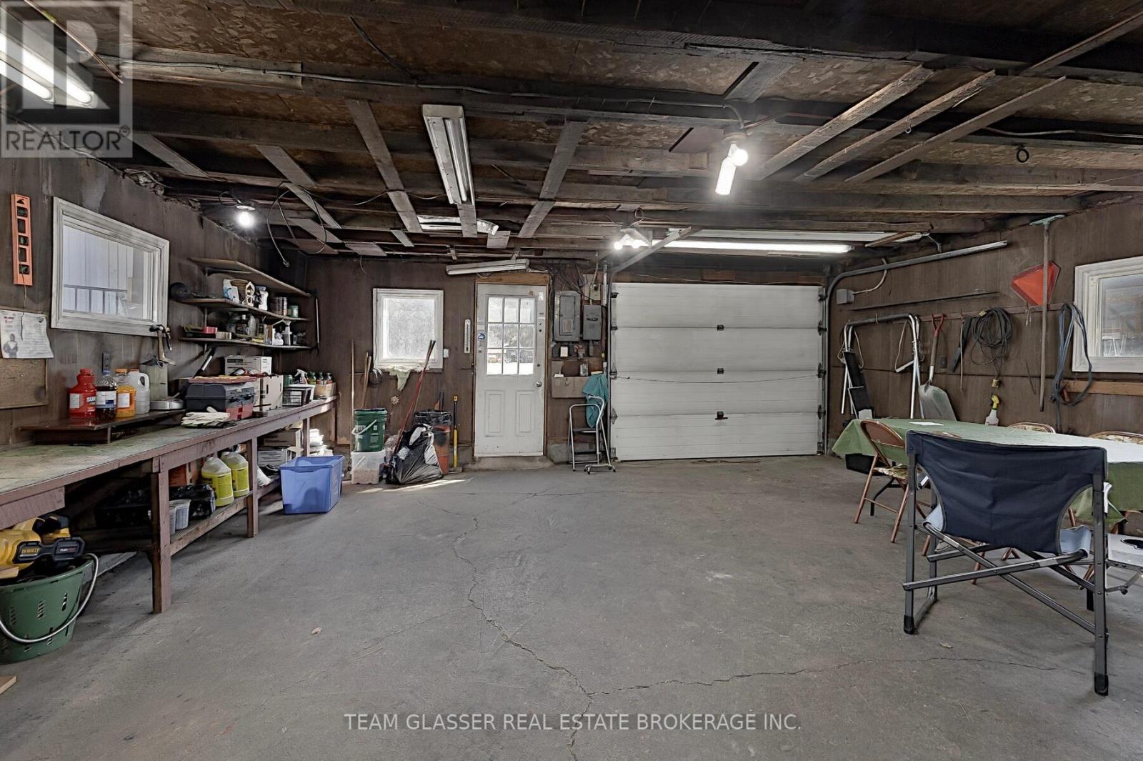 985 NORFOLK COUNTY 28 ROAD, Norfolk, Ontario, N0E1G0 — Photo 42