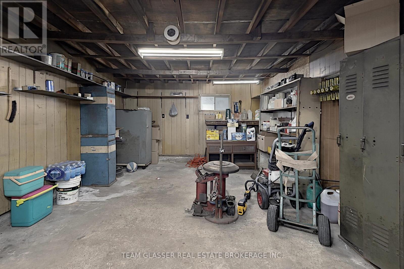 985 NORFOLK COUNTY 28 ROAD, Norfolk, Ontario, N0E1G0 — Photo 43