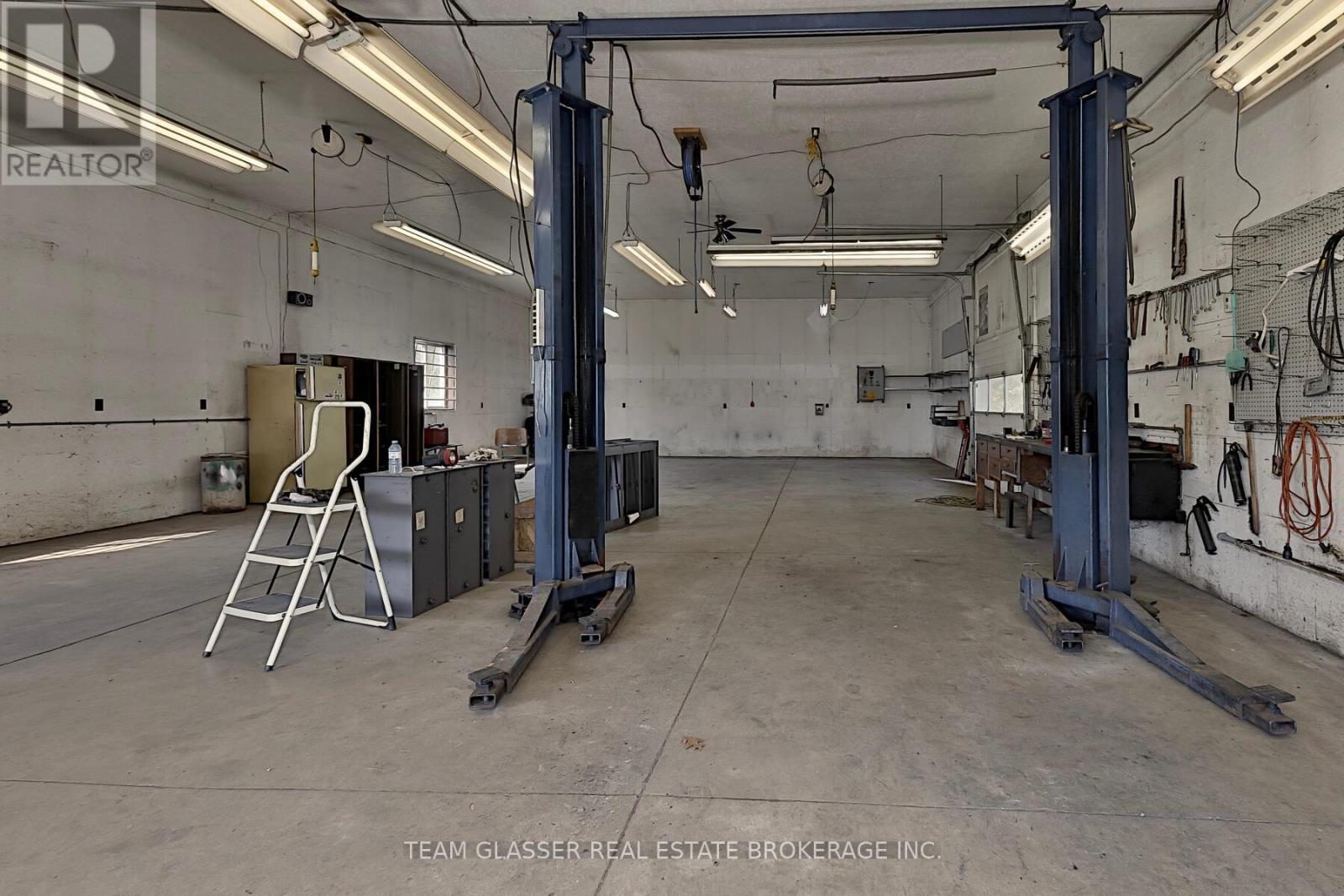 985 NORFOLK COUNTY 28 ROAD, Norfolk, Ontario, N0E1G0 — Photo 44