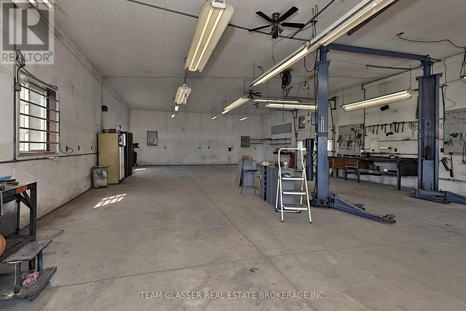 985 NORFOLK COUNTY 28 ROAD, Norfolk, Ontario, N0E1G0 — Photo 45