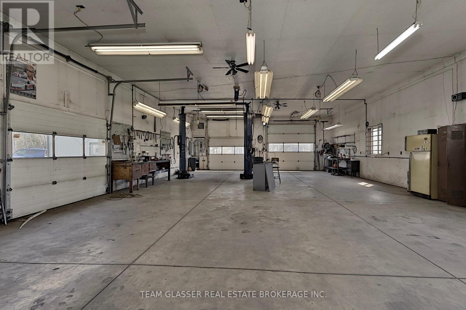 985 NORFOLK COUNTY 28 ROAD, Norfolk, Ontario, N0E1G0 — Photo 46