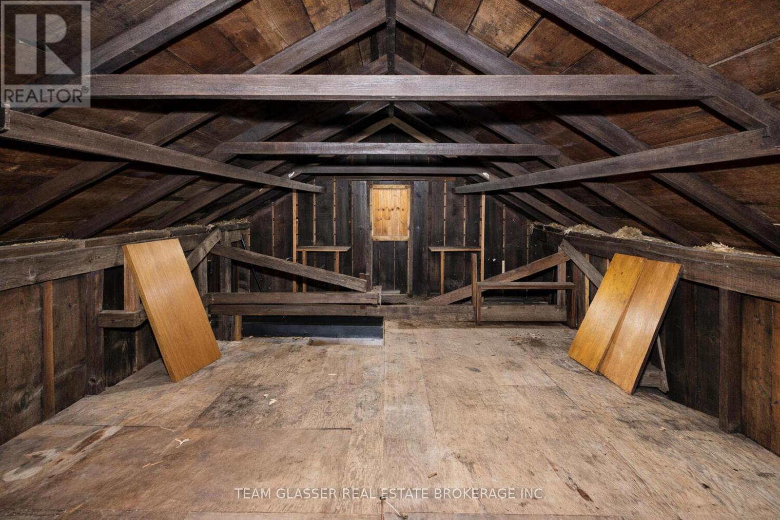 985 NORFOLK COUNTY 28 ROAD, Norfolk, Ontario, N0E1G0 — Photo 47