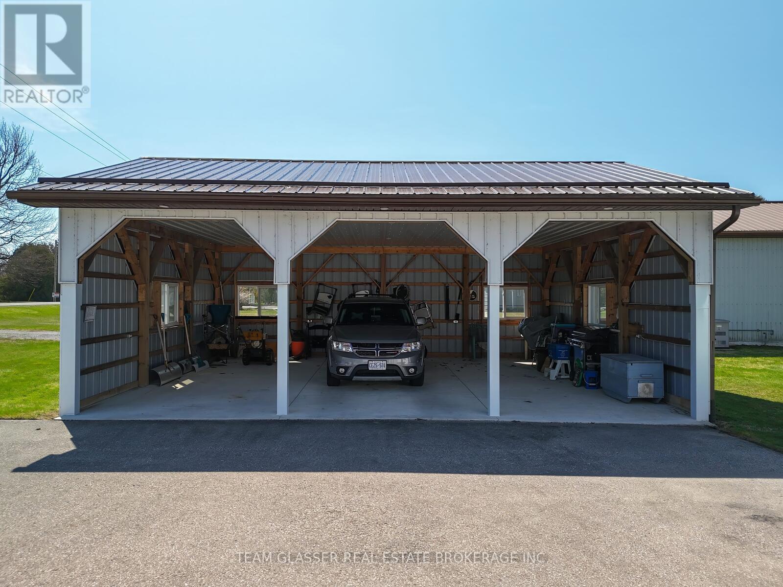 985 NORFOLK COUNTY 28 ROAD, Norfolk, Ontario, N0E1G0 — Photo 48