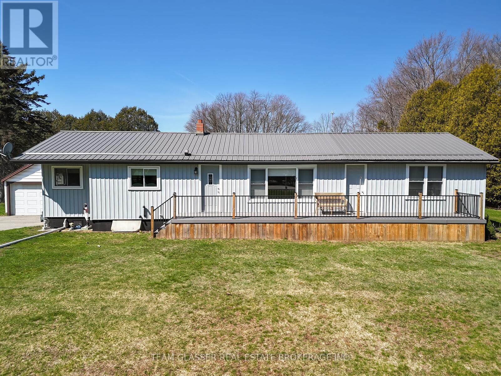 985 NORFOLK COUNTY 28 ROAD, Norfolk, Ontario, N0E1G0 — Photo 49