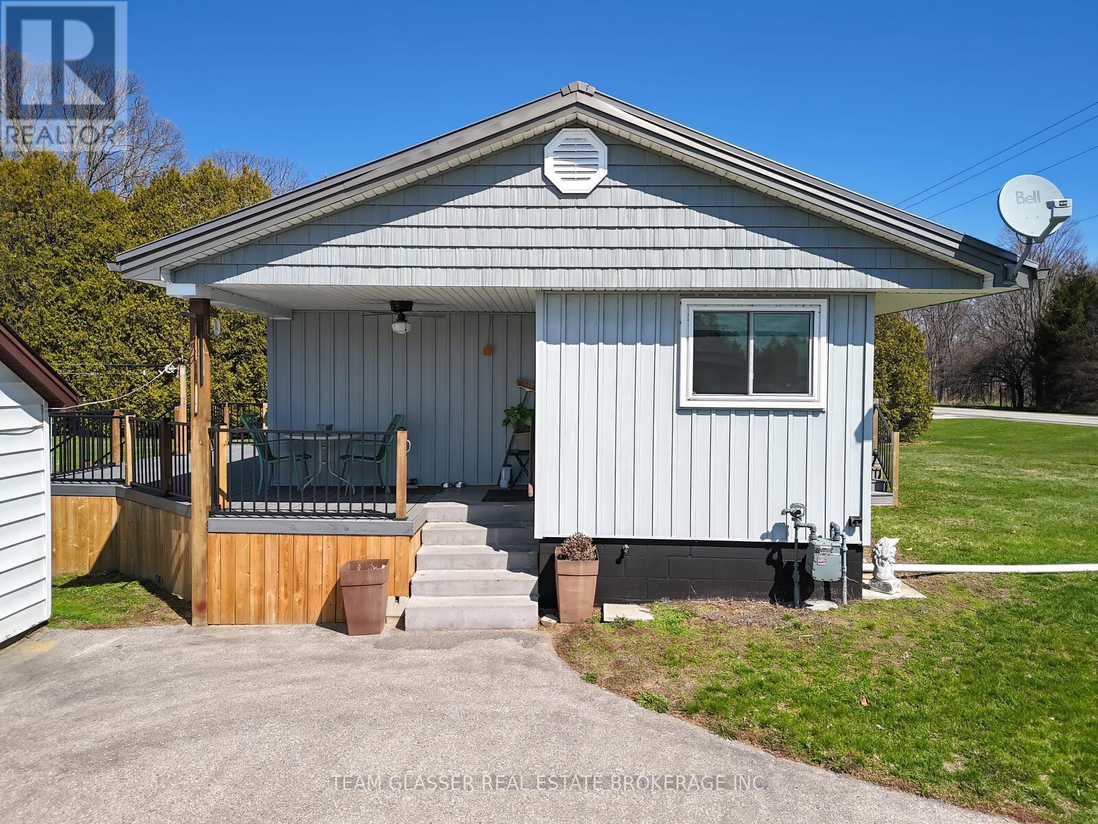 985 NORFOLK COUNTY 28 ROAD, Norfolk, Ontario, N0E1G0 — Photo 5