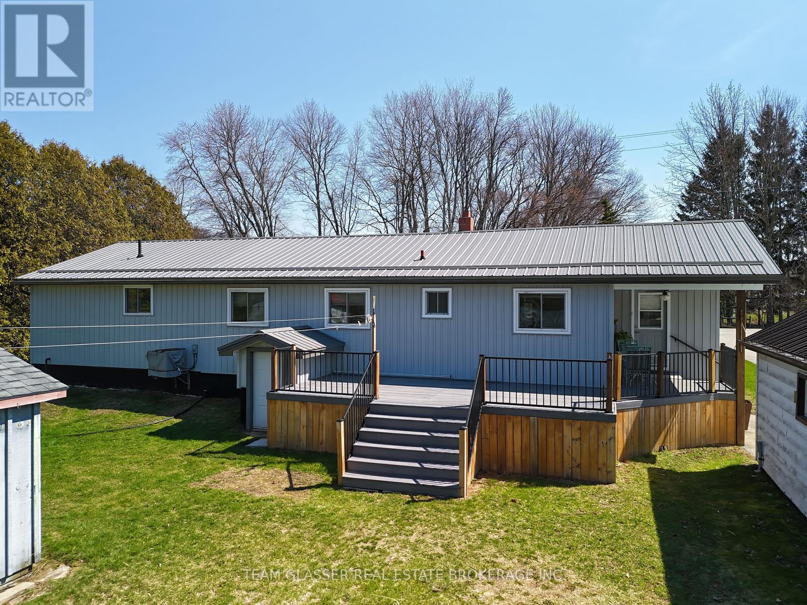 985 NORFOLK COUNTY 28 ROAD, Norfolk, Ontario, N0E1G0 — Photo 50