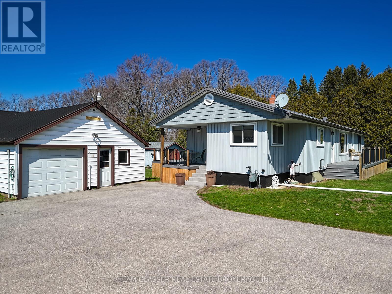 985 NORFOLK COUNTY 28 ROAD, Norfolk, Ontario, N0E1G0 — Photo 6