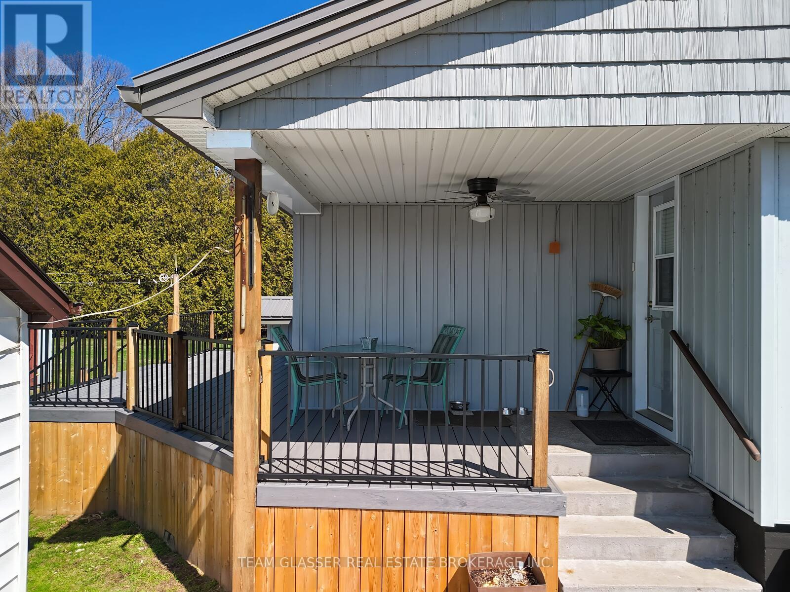 985 NORFOLK COUNTY 28 ROAD, Norfolk, Ontario, N0E1G0 — Photo 7