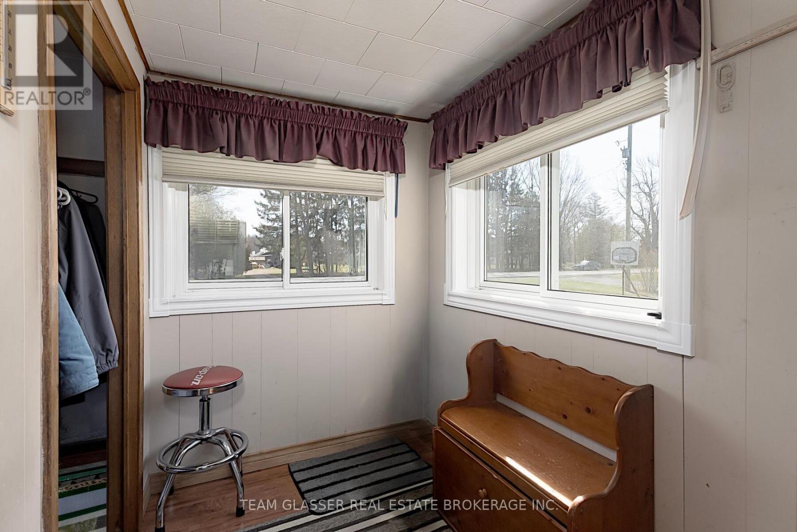 985 NORFOLK COUNTY 28 ROAD, Norfolk, Ontario, N0E1G0 — Photo 8