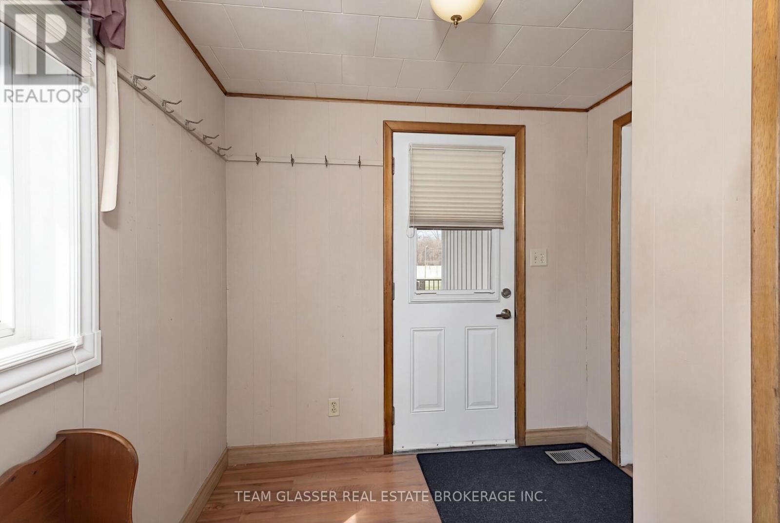 985 NORFOLK COUNTY 28 ROAD, Norfolk, Ontario, N0E1G0 — Photo 9