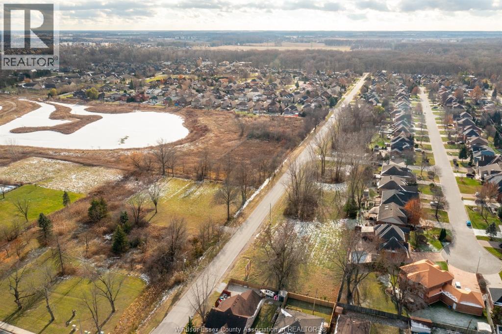 LOT 2 TENTH STREET, LaSalle, Ontario, N8N1M2 — Photo 16