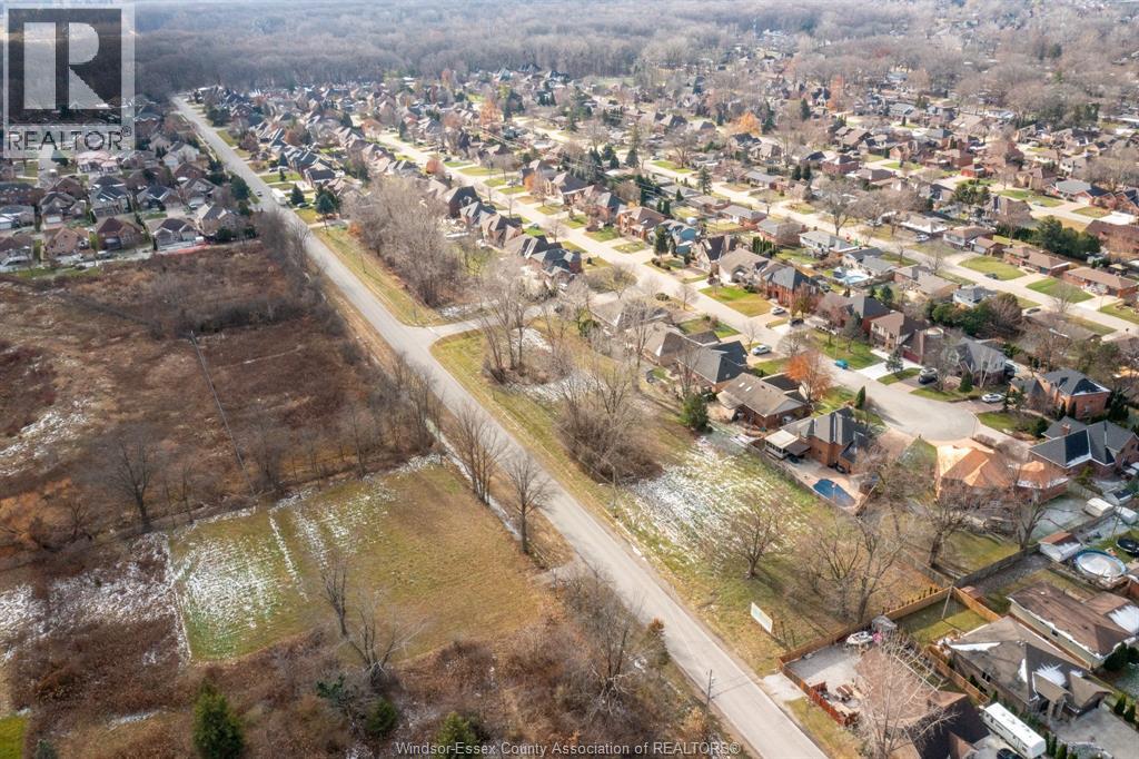 LOT 2 TENTH STREET, LaSalle, Ontario, N8N1M2 — Photo 17