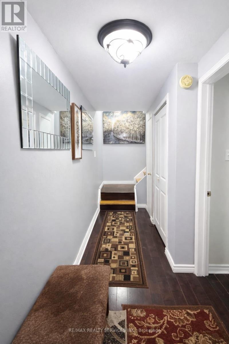 41 - 50 EDEN PARKWAY, Brampton (Southgate), Ontario, L6T3A5 — Photo 10