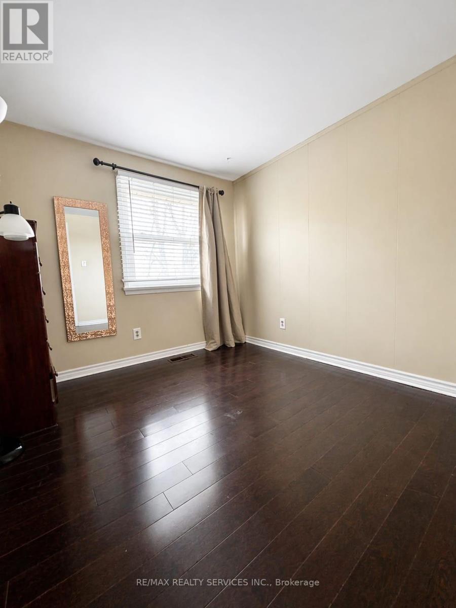 41 - 50 EDEN PARKWAY, Brampton (Southgate), Ontario, L6T3A5 — Photo 11