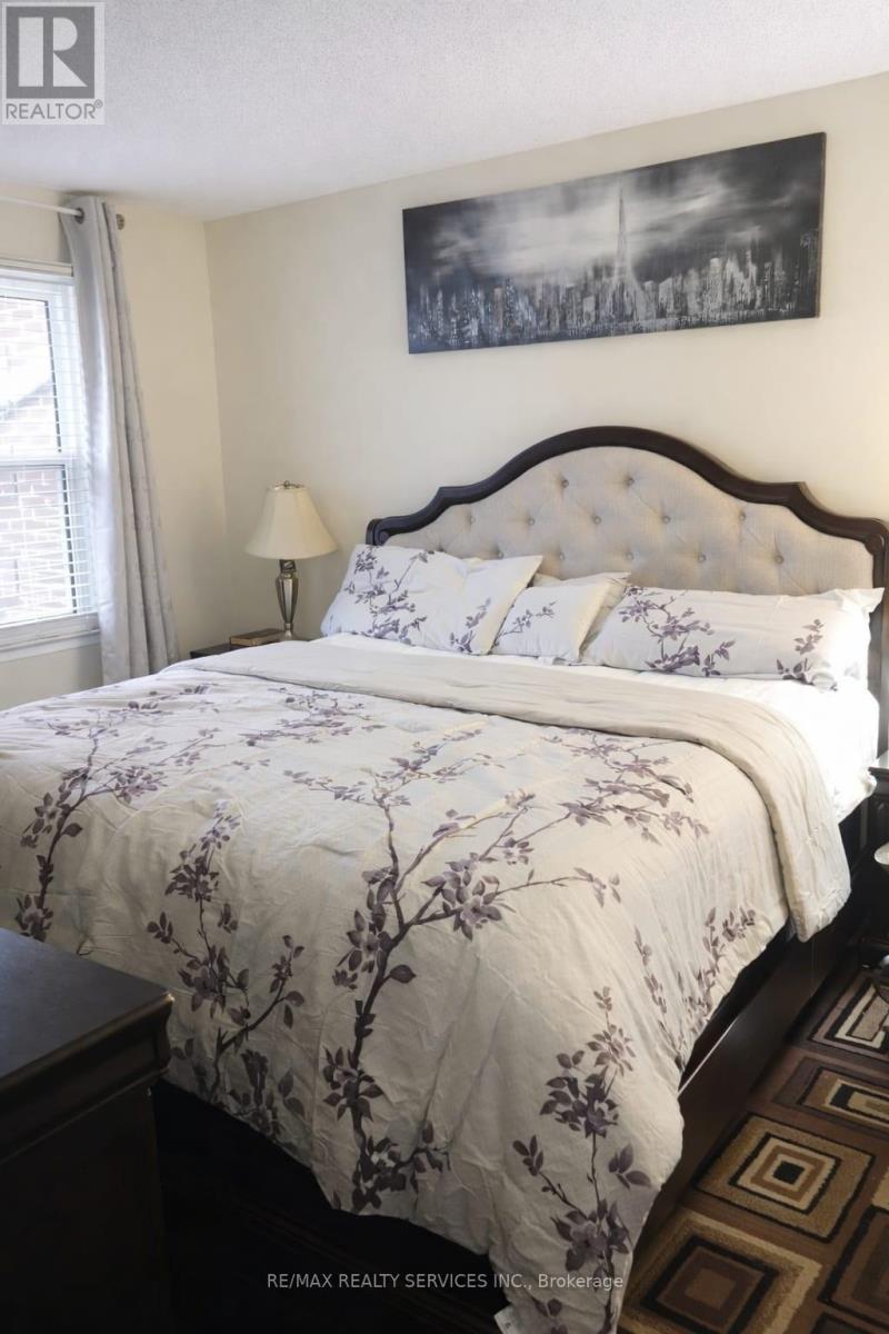 41 - 50 EDEN PARKWAY, Brampton (Southgate), Ontario, L6T3A5 — Photo 12