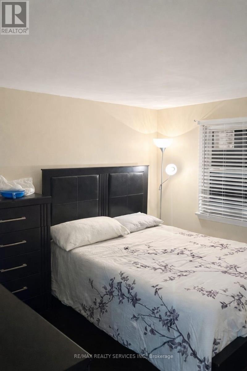 41 - 50 EDEN PARKWAY, Brampton (Southgate), Ontario, L6T3A5 — Photo 13