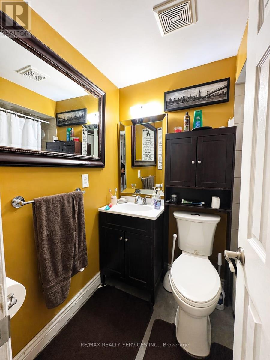 41 - 50 EDEN PARKWAY, Brampton (Southgate), Ontario, L6T3A5 — Photo 14