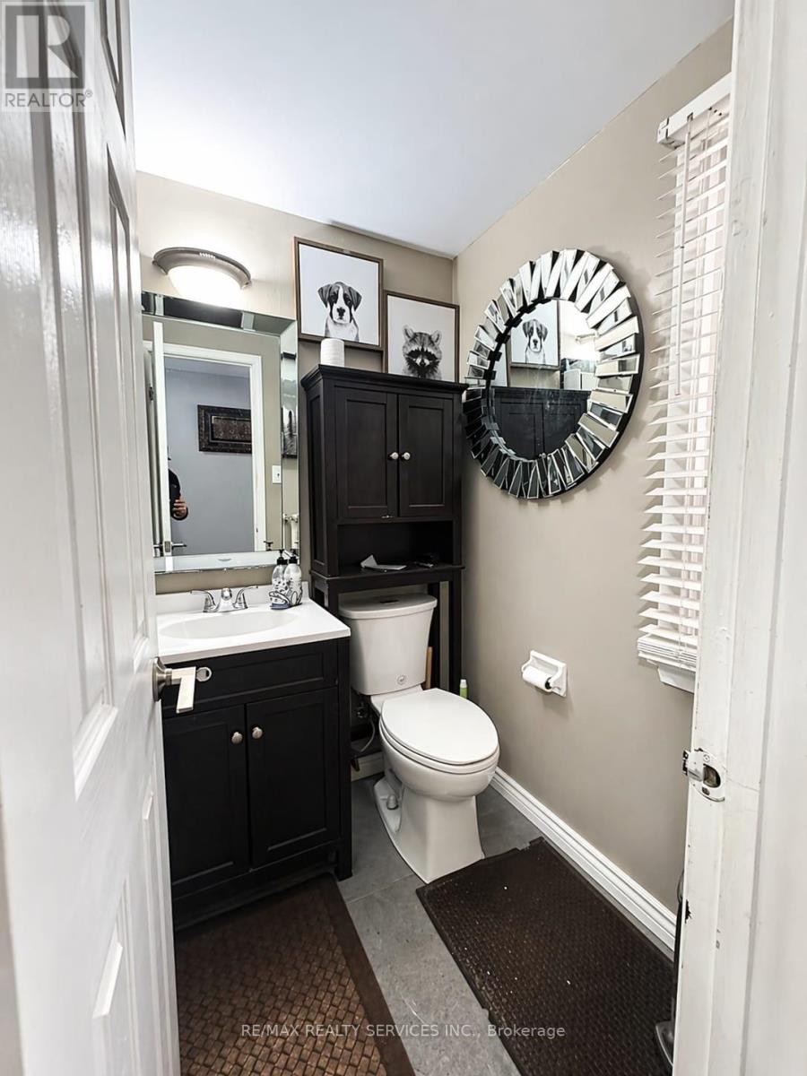 41 - 50 EDEN PARKWAY, Brampton (Southgate), Ontario, L6T3A5 — Photo 15